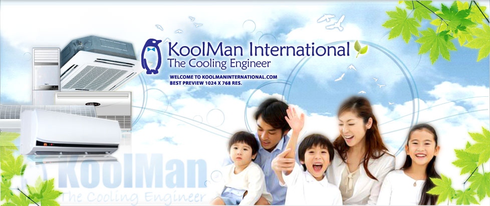 https://mail.dieuhoathonggio.com.vn/admin/https://dieuhoathonggio.com.vn