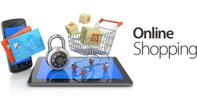 Tại sao nên lựa chọn mua hàng online